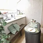 Apartment Valentine's Viareggio