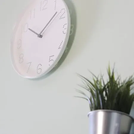 Valentine's Apartamento