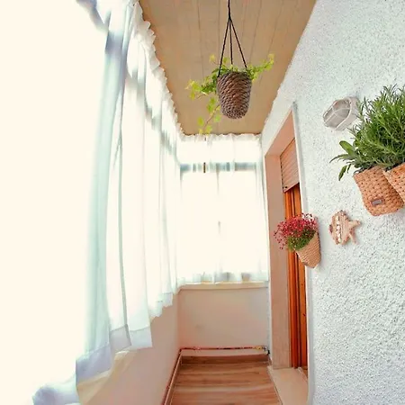 Valentine's Apartamento