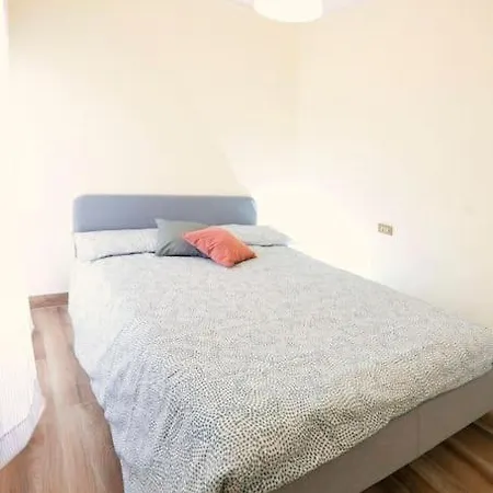 Valentine's Viareggio