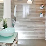 Valentine's Apartamento