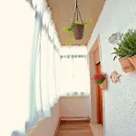 Valentine's Apartamento