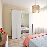 Apartamento Valentine's *