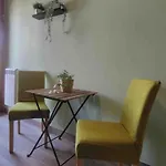 Apartamento Valentine's