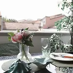 Valentine's *