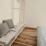 Valentine's Apartamento