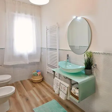 Valentine's * Viareggio