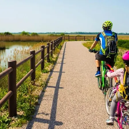 Valentine's Apartment *