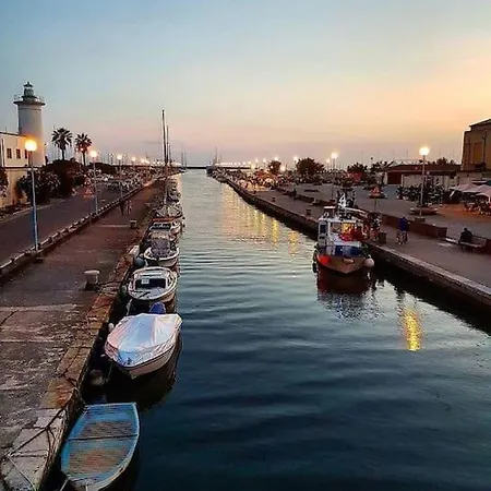 Appartamento Valentine's