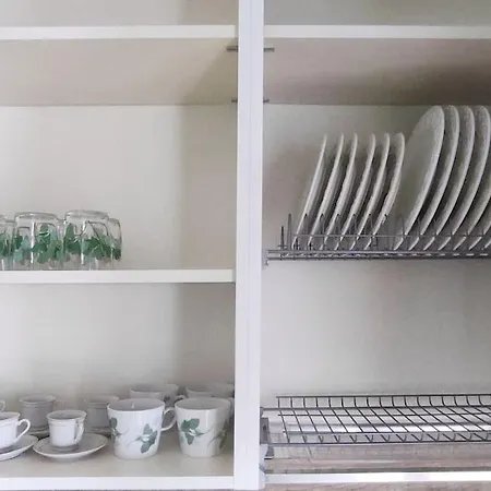 Valentine's Appartamento Viareggio