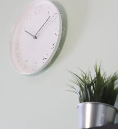 Valentine's Апартаменты