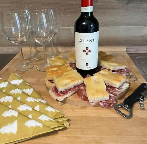 Valentine's Апартаменты *