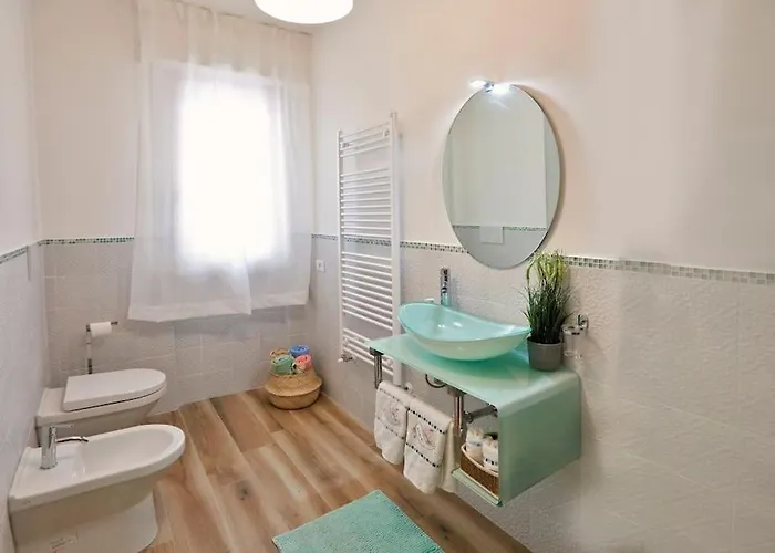 Valentine's * Виареджо