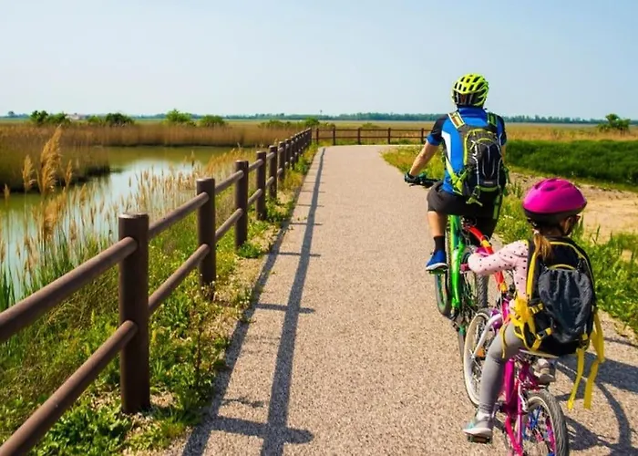 Valentine's Apartment *