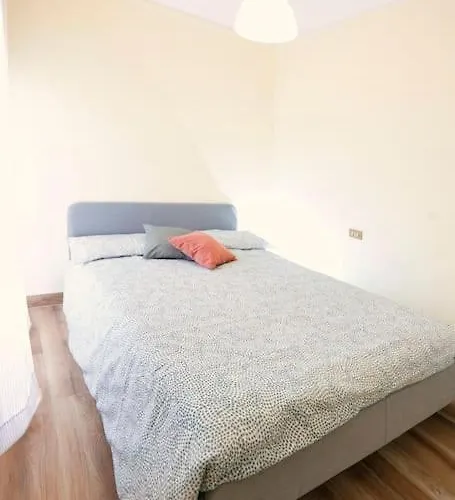 Valentine's Виареджо