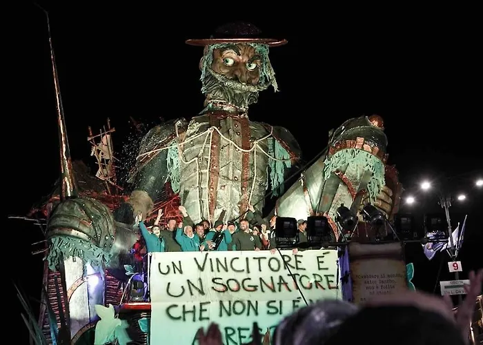 Valentine's Appartement *