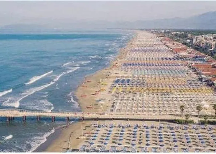 Valentine's Апартаменты