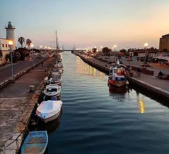 Apartment Valentine's