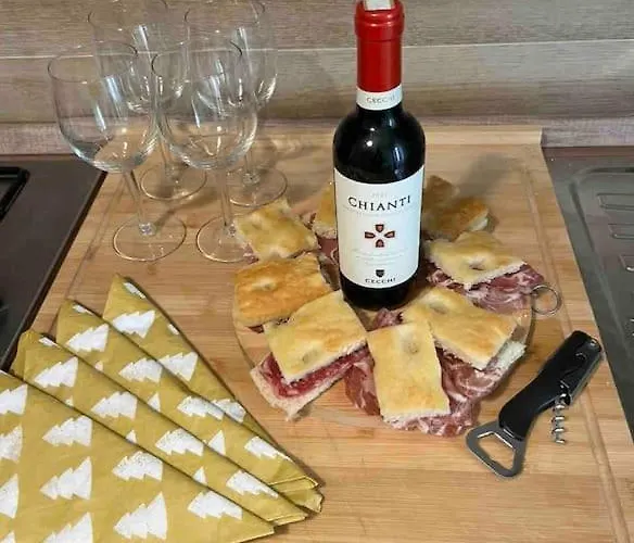 Valentine's * Виареджо