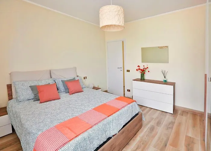 Valentine's Appartement *